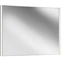 Zurbrüggen LED-Spiegel LTS-06, Spiegel Zurbrüggen LED-Spiegel LTS-06, Spiegel von Zurbrüggen