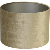 Zurbrüggen Lampenschirm Zylinder GEMSTONE, Textilfaser Zurbrüggen Lampenschirm Zylinder GEMSTONE, Textilfaser von Zurbrüggen