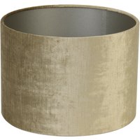 Zurbrüggen Lampenschirm Zylinder GEMSTONE, Textilfaser Zurbrüggen Lampenschirm Zylinder GEMSTONE, Textilfaser von Zurbrüggen
