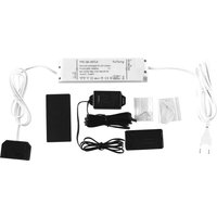 Zurbrüggen Memory Funkfernbedienung AREZZO Zurbrüggen Memory Funkfernbedienung AREZZO von Zurbrüggen