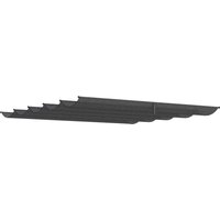 Siena Garden Pergola Faltdach SCHATTENMANUFAKTUR, Polyproplyen von SIENA GARDEN