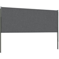 Siena Garden Rollo SCHATTENMANUFAKTUR, Aluminium Siena Garden Rollo SCHATTENMANUFAKTUR, Aluminium von SIENA GARDEN