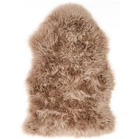 Zurbrüggen Schaffell ca. 85cm, Wolle von Zurbrüggen