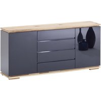 Zurbrüggen Sideboard CHIARO, MDF von Zurbrüggen