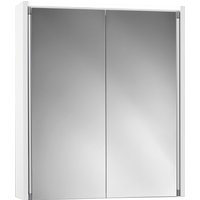 Zurbrüggen Spiegelschrank NELMA, MDF von Zurbrüggen