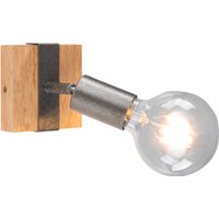 Marama Strahler, Metall Marama Strahler, Metall von Marama