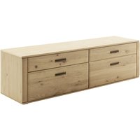 Zurbrüggen TV-Element ALENTO, Teilmassiv von Zurbrüggen