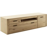 Zurbrüggen TV-Element ALENTO, Teilmassiv von Zurbrüggen