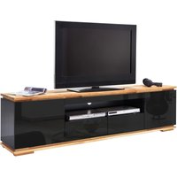 Zurbrüggen TV-Lowboard CHIARO, MDF von Zurbrüggen