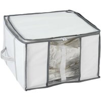 Zurbrüggen Vakuum Soft Box S, Kunststoff von Zurbrüggen