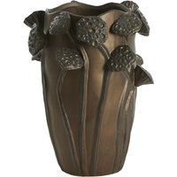 Zurbrüggen Vase LAVCI, Keramik Zurbrüggen Vase LAVCI, Keramik von Zurbrüggen