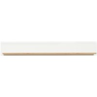 Zurbrüggen Wandboard FRESNO, Holznachbildung Zurbrüggen Wandboard FRESNO, Holznachbildung von Zurbrüggen