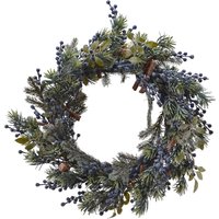 Zurbrüggen Weihnachtskranz Zurbrüggen Weihnachtskranz von Zurbrüggen