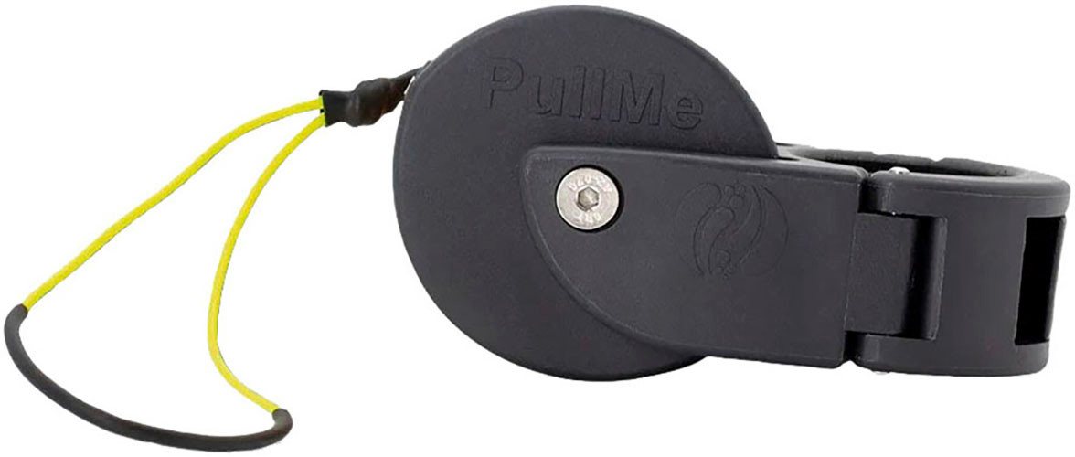 Zusammen und Draußen Seil von Zusammen und Draußen