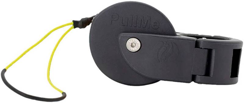 Zusammen und Draußen Seil von Zusammen und Draußen