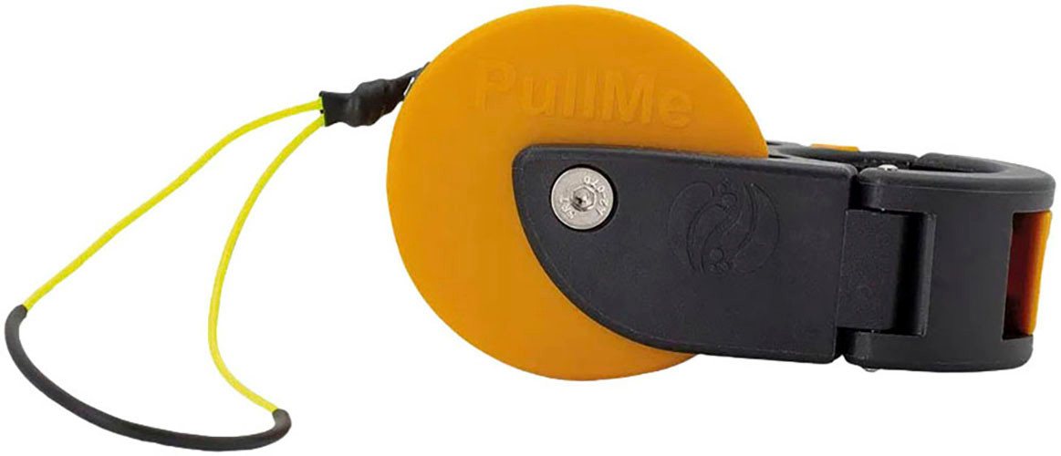 Zusammen und Draußen Seil von Zusammen und Draußen