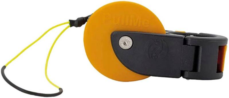 Zusammen und Draußen Seil von Zusammen und Draußen