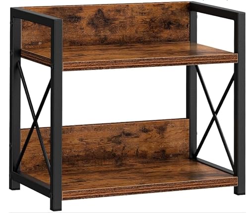 Zuxbolf Küchenregal von Zuxbolf