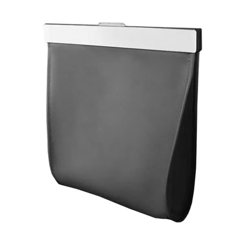 Auto Müllbeutel Wasserdicht Auto Müllbeutel Halter Magnetisch Auto Müllbeutel | PU Mülleimer Auto Aufbewahrungstasche Auto Mülleimer Organizer für Rücksitz Wasserdicht Auto Müllbeutel Wasserdicht Auto Müllbeutel Halter Magnetisch Auto Müllbeutel | PU Mülleimer Auto Aufbewahrungstasche Auto Mülleimer Organizer für Rücksitz Wasserdicht von Zvn Zojne