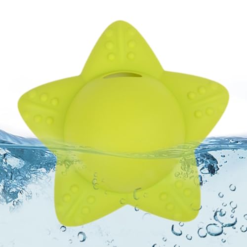 Badewannen-Überlauf-Ablaufabdeckung, Überlauf-Ablaufabdeckung, Badezimmer-Ablaufabdeckung, Badezimmer-Ablaufabdeckung, Überlauf-Ablaufblock, Silikon Überlauf-Ablaufblock, Abdeckung von Zvn Zojne