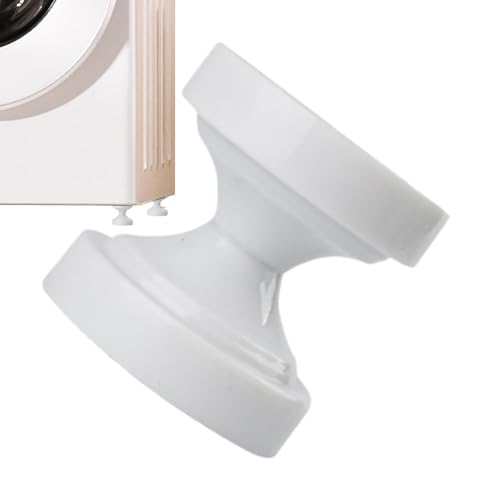 Bettgestell-Stabilisator, Anti-Shake-Werkzeug für Bettrahmen | Verstellbare Bettstütz-Stabilisierungsvorrichtung, schützen Sie die Wand vor Schlägen, vermeiden Sie das Lösen des Fixierers an von Zvn Zojne