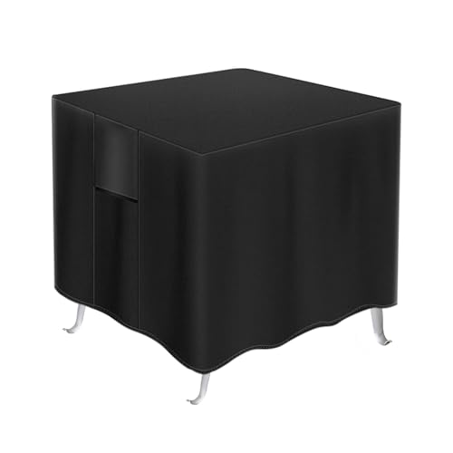 Feuerstellenabdeckungen für den Außenbereich, Feuerstellenabdeckung | 420d Herd-Feuerabdeckung | Kamingrillabdeckung, Kaminofenabdeckung, Brennfeuer-Abdeckung, Feuerofenabdeckung, Abdeckplane Feuerstellenabdeckungen für den Außenbereich, Feuerstellenabdeckung | 420d Herd-Feuerabdeckung | Kamingrillabdeckung, Kaminofenabdeckung, Brennfeuer-Abdeckung, Feuerofenabdeckung, Abdeckplane von Zvn Zojne