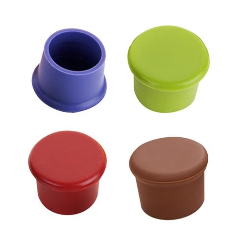 Keine saubere Flusspaste, 10 ml flüssiges Flussmittel ohne Ausspülen | Einfaches und einfaches Schweißzubehör, multifunktionale Schweißpaste für Kupfer, Aluminiumschweißen, Keine saubere Flusspaste, 10 ml flüssiges Flussmittel ohne Ausspülen | Einfaches und einfaches Schweißzubehör, multifunktionale Schweißpaste für Kupfer, Aluminiumschweißen, von Zvn Zojne