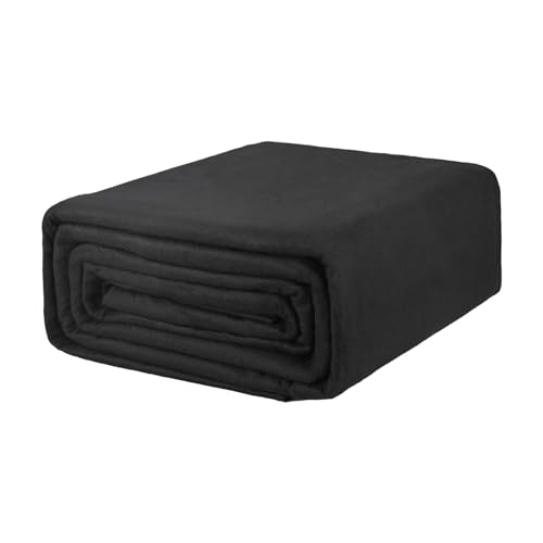 Runde Poolabdeckung, Pool-Matte für 25 Füße, Pool-Matte, oberirdische Poolabdeckung, Pool-Bodenbeschichtung, um Reifenpannen zu verhindern von Zvn Zojne