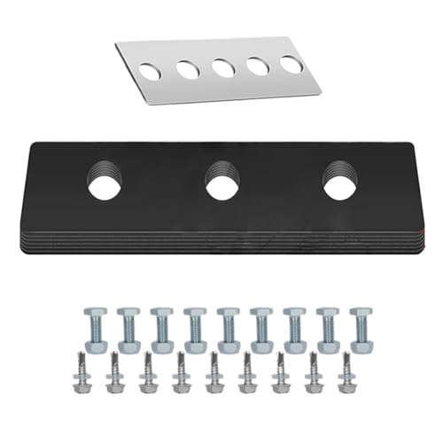 Schneefräsen-Turbinen-Kit – 304 Edelstahl Schneefräse Turbine Modifikationssatz | 304 Edelstahl Schneefräse Turbinenwandler Modifikationsset, für Maschine Schneefräsen-Turbinen-Kit – 304 Edelstahl Schneefräse Turbine Modifikationssatz | 304 Edelstahl Schneefräse Turbinenwandler Modifikationsset, für Maschine von Zvn Zojne