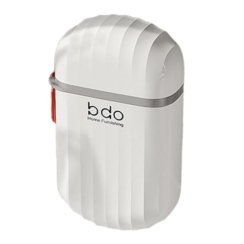Seifenschalen für Badezimmer, Seifenstangenhalter, auslaufsicher, für Badezimmerwaschbecken, Seifenstangenhalter, Seifenstangenhalter für Badezimmer, Seifenstangenhalter von Zvn Zojne