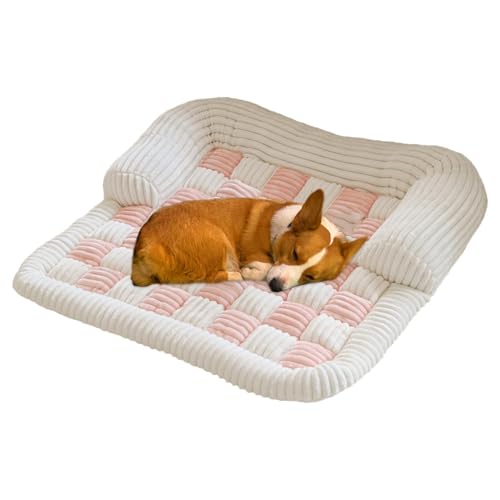 Sofaschoner für Haustiere, Schutzbezug für Haustiere | Matte für Haustiere, Schutz für Sofa, Bett für Hunde | Möbelabdeckung Sofaschoner für Haustiere, Schutzbezug für Haustiere | Matte für Haustiere, Schutz für Sofa, Bett für Hunde | Möbelabdeckung von Zvn Zojne