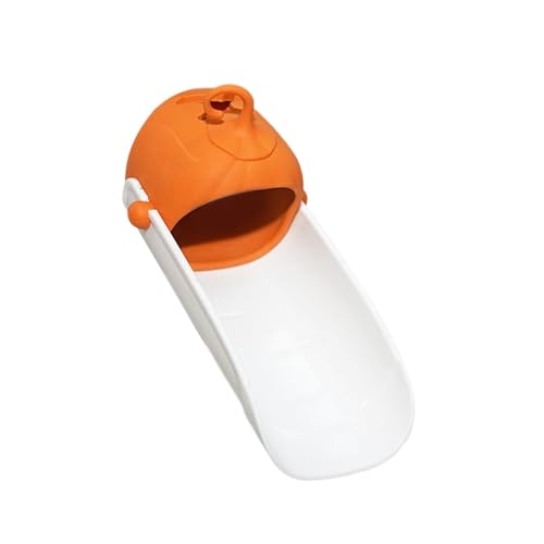 Spülbeckenverlängerung für Waschbecken, Verlängerung für Waschbecken, Cartoon-Badezimmer-Wasserhahnverlängerung | Wasserhahnverlängerung für Spritzwassergeschützt fördert die von Zvn Zojne