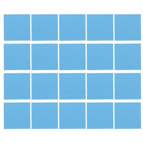 Tapeten für Wand, Tapeten zum Aufkleben und Abziehen, Schaumstoff, 20 Stück, Ziegel-Tapete, Wandpaneel, strukturiert, selbstklebend, abnehmbar, abziehen und aufkleben, Haushaltsgeräte imp Tapeten für Wand, Tapeten zum Aufkleben und Abziehen, Schaumstoff, 20 Stück, Ziegel-Tapete, Wandpaneel, strukturiert, selbstklebend, abnehmbar, abziehen und aufkleben, Haushaltsgeräte imp von Zvn Zojne