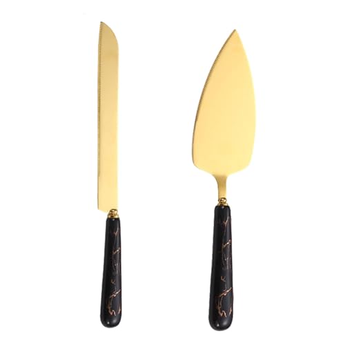 Tortenausstecher Set Tortenausstecher Hochzeits Tortenausstecher Set Elegante Gastgeberin Kuchen Service Set Edelstahl Tortenausstecher Tortenausstecher Tortenschneider Pizzaschneider se von Zvn Zojne