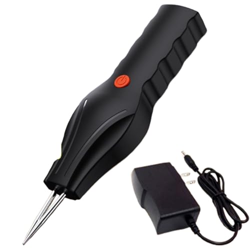 Truthahnpflücker, Hühnerpfeder, tragbare Haarklammer für Huhn, schnelle Haarentfernungsmaschine, elektrische Hühnerverarbeitungsausrüstung für Hühnerentögel Truthahnpflücker, Hühnerpfeder, tragbare Haarklammer für Huhn, schnelle Haarentfernungsmaschine, elektrische Hühnerverarbeitungsausrüstung für Hühnerentögel von Zvn Zojne