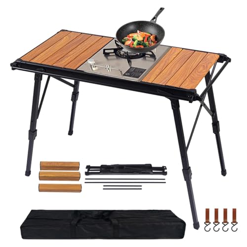 Xmesa De Picnic Mesas De Picnic Para Exteriores Mesa De Picnic Plegable Mesas De Picnic Con Bancos Mesa De Picnic De Mesas De Madera De Picnic De Madera De Picnic Plegable Mesa De Picnic von Zvn Zojne