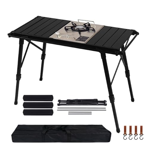 Xmesa De Picnic Mesas De Picnic Para Exteriores Mesa De Picnic Plegable Mesas De Picnic Con Bancos Mesa De Picnic De Mesas De Madera De Picnic De Madera De Picnic Plegable Mesa De Picnic von Zvn Zojne