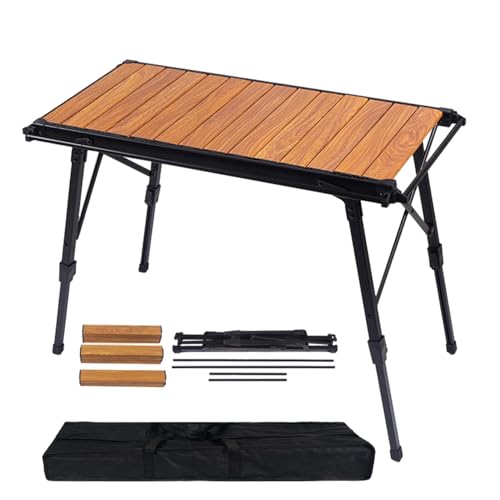 Xmesa De Picnic Mesas De Picnic Para Exteriores Mesa De Picnic Plegable Mesas De Picnic Con Bancos Mesa De Picnic De Mesas De Madera De Picnic De Madera De Picnic Plegable Mesa De Picnic von Zvn Zojne
