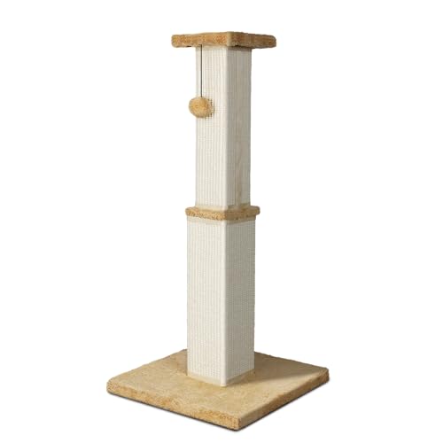 Zvonema tCa Scchrat Pilra von Zvonema