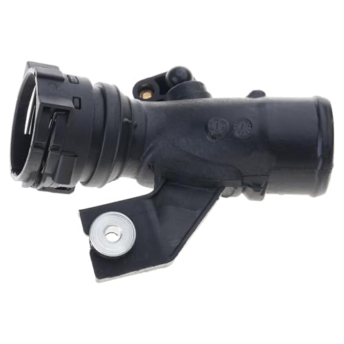 Autoteil Ansaugkrümmer Einlassschlauch Rohr 14460-JD51B 14460-BB31A für 1,5dCi Auto Motor Reparatur Kühler Einlassrohr von ZwaitL