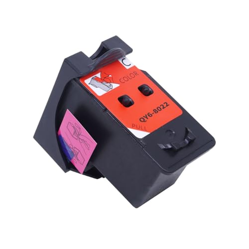 Easy Install Printer Head QY6-8010/QY6-8022 – Inkjet for G1310/G3310 Models Printer Compatible Druckkopf von ZwaitL