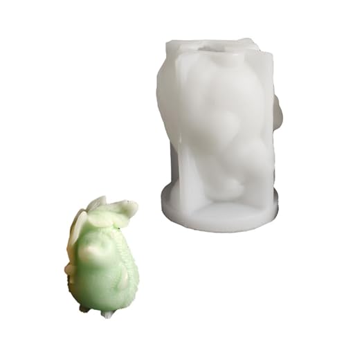Elegante Heimdekoration, stabiles Silikon, tragbares Zubehör für Igelhalter, handgefertigtes Bastelzubehör, Werkzeug, Fondant-Dekorationswerkzeug Elegante Heimdekoration, stabiles Silikon, tragbares Zubehör für Igelhalter, handgefertigtes Bastelzubehör, Werkzeug, Fondant-Dekorationswerkzeug von ZwaitL