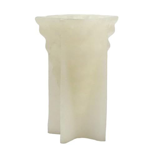 Formen Gussteile Epoxidharz Formen Weihnachtsbaum Silikonformen Gips Weihnachtsbaum Silikon Ornament Epoxidharz von ZwaitL