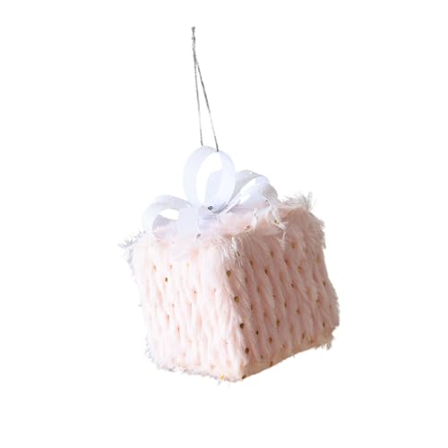 Fuzzy Ball Weihnachtsbäume Ornament Plüschkugel Weihnachtsbaum hängende Dekoration für Kaminsims Tür Kranz Dekorationen Elegant Festival Hängende Ornament Fuzzy Ball Weihnachtsbäume Ornament Plüschkugel Weihnachtsbaum hängende Dekoration für Kaminsims Tür Kranz Dekorationen Elegant Festival Hängende Ornament von ZwaitL
