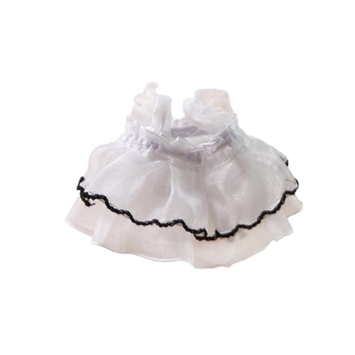 Haustier-Kleidung, handgestrickt, für Hamster, kleine Tiere für Eidechsen, Meerschweinchen, ausgefallene Dekorationen, Hamster Haustier-Kleidung, handgestrickt, für Hamster, kleine Tiere für Eidechsen, Meerschweinchen, ausgefallene Dekorationen, Hamster von ZwaitL