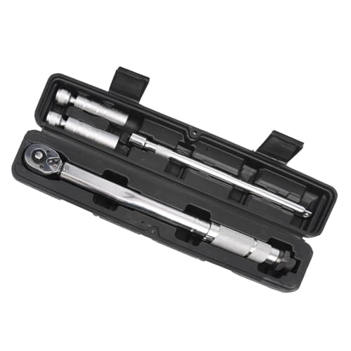 Professionelles Zündkerzenstecker-Steckschlüssel-Werkzeug, Auto-Reparaturwerkzeug, Gewährleistung präziser Drehmomente für Motorpflege und Zündkerzen, Ersatz-Drehmomentstecker Professionelles Zündkerzenstecker-Steckschlüssel-Werkzeug, Auto-Reparaturwerkzeug, Gewährleistung präziser Drehmomente für Motorpflege und Zündkerzen, Ersatz-Drehmomentstecker von ZwaitL