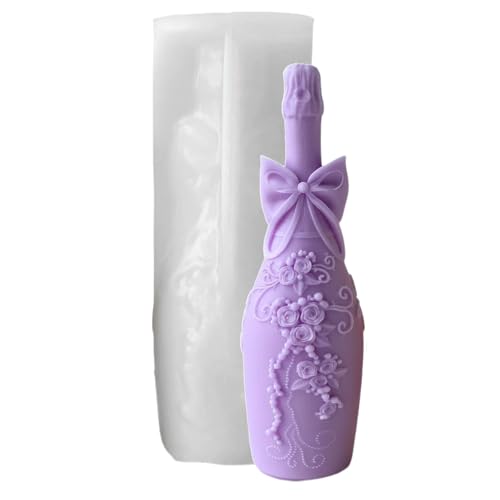 Silikonform für Hochzeit, Seife, Schokolade, Braut, Dusche, Dekoration, Säulen, Silikonformen, Hochzeitsform Silikonform für Hochzeit, Seife, Schokolade, Braut, Dusche, Dekoration, Säulen, Silikonformen, Hochzeitsform von ZwaitL