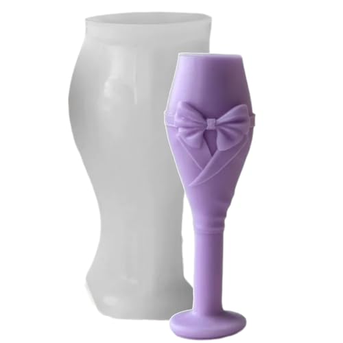 Silikonform für Hochzeit, Seife, Schokolade, Braut, Dusche, Dekoration, Säulen, Silikonformen, Hochzeitsform Silikonform für Hochzeit, Seife, Schokolade, Braut, Dusche, Dekoration, Säulen, Silikonformen, Hochzeitsform von ZwaitL