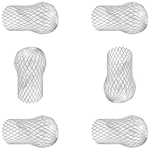 Starke, dehnbare Dachrinnenkappen mit verstopftem Design, Drainage, Netzabdeckung für Regenwasserrohre, Laubschutz, Regenrinnen, Laubschutz, Aluminium Starke, dehnbare Dachrinnenkappen mit verstopftem Design, Drainage, Netzabdeckung für Regenwasserrohre, Laubschutz, Regenrinnen, Laubschutz, Aluminium von ZwaitL