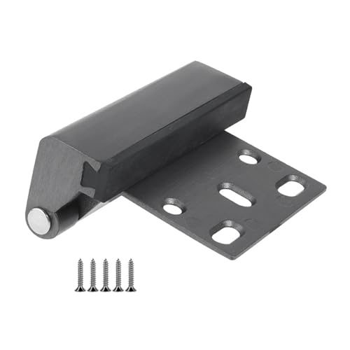 Türverstärkungsschloss, robust, für Zuhause, Diebstahlschutz, Türriegel, Türzubehör, einfach zu bedienen, Metall-Türverstärkung, Hardware Türverstärkungsschloss, robust, für Zuhause, Diebstahlschutz, Türriegel, Türzubehör, einfach zu bedienen, Metall-Türverstärkung, Hardware von ZwaitL